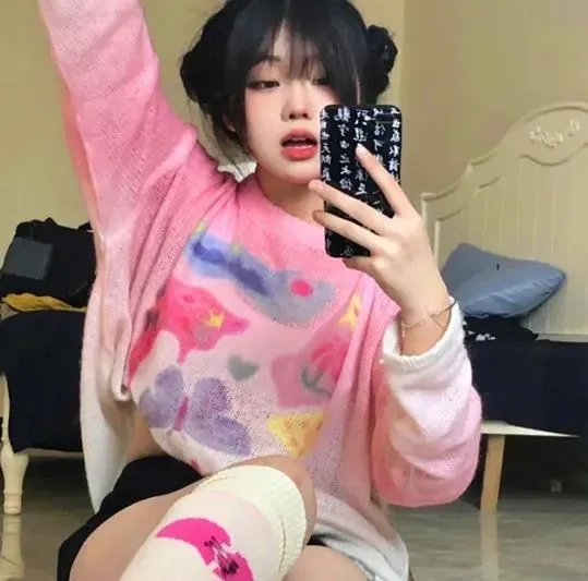 精品日本美女视频 - 高清画质完美体验