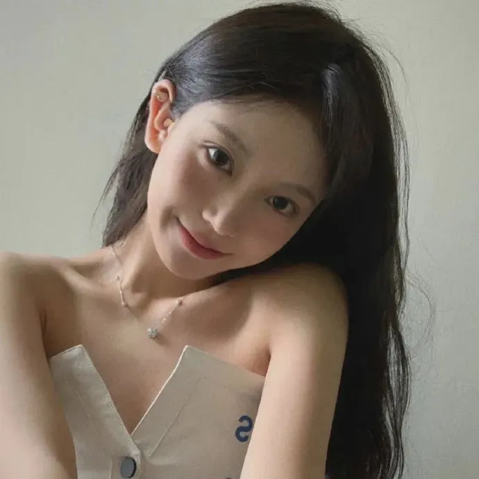 美妆教程热门推荐 - 时尚潮流最新趋势